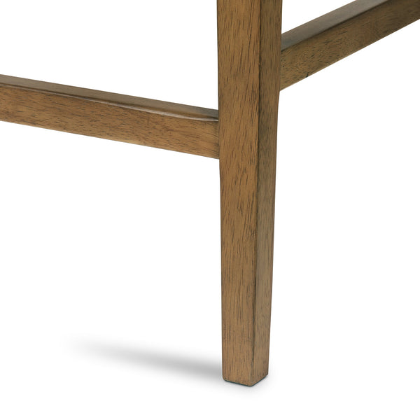 Four Hands Ferris Bar & Counter Stool