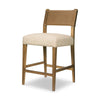 Four Hands Ferris Bar & Counter Stool