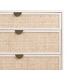 Four Hands Luella 6 Drawer Dresser