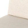 Four Hands Crete Bar & Counter Stool