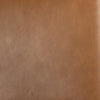 Four Hands Crete Bar & Counter Stool