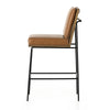 Four Hands Crete Bar & Counter Stool