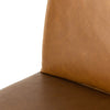 Four Hands Crete Bar & Counter Stool