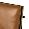 Four Hands Crete Bar & Counter Stool