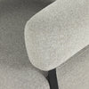 Four Hands Gareth Swivel Chair