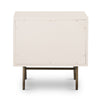 Four Hands Luella Nightstand