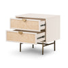 Four Hands Luella Nightstand