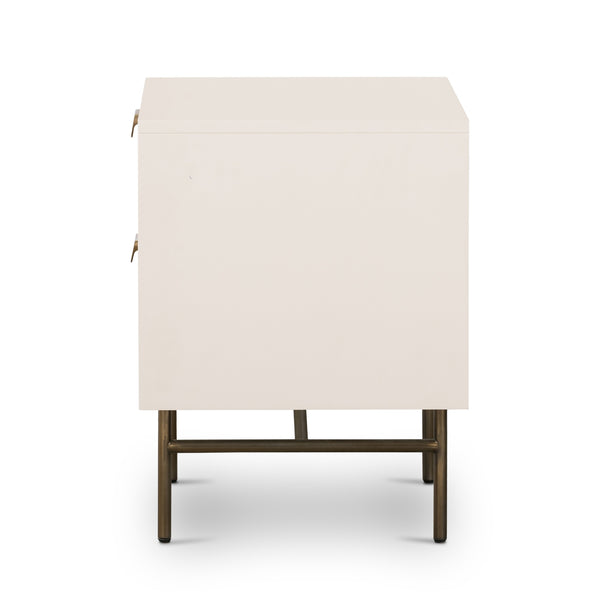 Four Hands Luella Nightstand