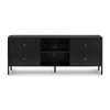 Four Hands Soto Media Console