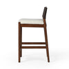 Four Hands Lulu Bar & Counter Stool