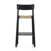 Four Hands Heisler Bar & Counter Stool