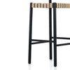 Four Hands Heisler Bar & Counter Stool