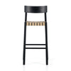 Four Hands Heisler Bar & Counter Stool