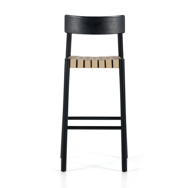 Four Hands Heisler Bar & Counter Stool