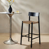 Four Hands Heisler Bar & Counter Stool