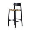 Four Hands Heisler Bar & Counter Stool