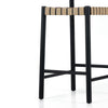 Four Hands Heisler Bar & Counter Stool