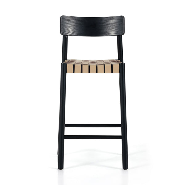 Four Hands Heisler Bar & Counter Stool