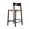 Four Hands Heisler Bar & Counter Stool