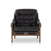 Four Hands Halston Chair