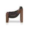 Four Hands Halston Chair