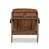 Four Hands Halston Chair