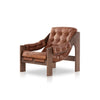 Four Hands Halston Chair