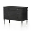 Four Hands Toulouse Chest