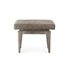 Villa & House Winston Stool