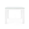 Villa & House Valentina Game Table