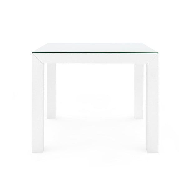 Villa & House Valentina Game Table