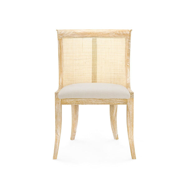 Villa & House Monaco Armchair