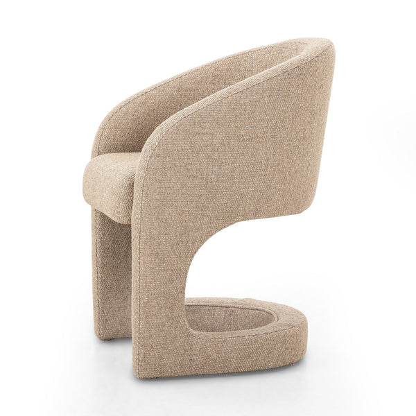 Four Hands Reynold Dining Armchair