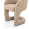 Four Hands Reynold Dining Armchair