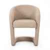 Four Hands Reynold Dining Armchair