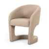 Four Hands Reynold Dining Armchair