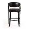 Four Hands Hawkins Bar & Counter Stool