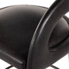 Four Hands Hawkins Bar & Counter Stool