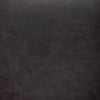 Four Hands Hawkins Bar & Counter Stool