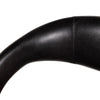 Four Hands Hawkins Bar & Counter Stool