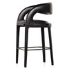 Four Hands Hawkins Bar & Counter Stool