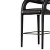 Four Hands Hawkins Bar & Counter Stool