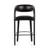 Four Hands Hawkins Bar & Counter Stool