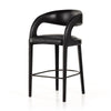 Four Hands Hawkins Bar & Counter Stool