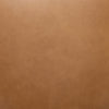Four Hands Hawkins Bar & Counter Stool