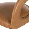 Four Hands Hawkins Bar & Counter Stool