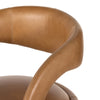Four Hands Hawkins Bar & Counter Stool
