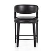Four Hands Hawkins Bar & Counter Stool