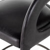 Four Hands Hawkins Bar & Counter Stool