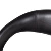 Four Hands Hawkins Bar & Counter Stool